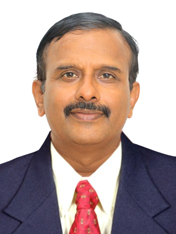 PM Surya Ghar: Muft Bijli Yojana 